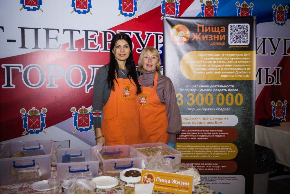 �� ������ �������������� ����������� ������������� ������������ ��� �������� � ������� ��������, �����������, ��������� � ��������