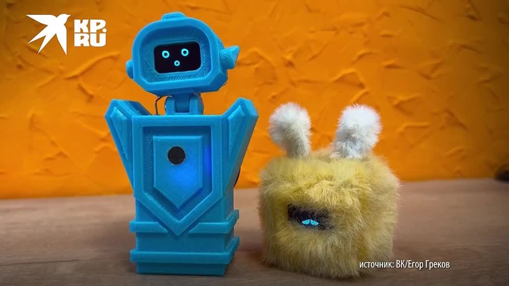 ���� ������������ �� ������� ���� ������ ����������������� �� ��������-������ �������� �� ���� ����������� ���������� - ����� ������������� �������