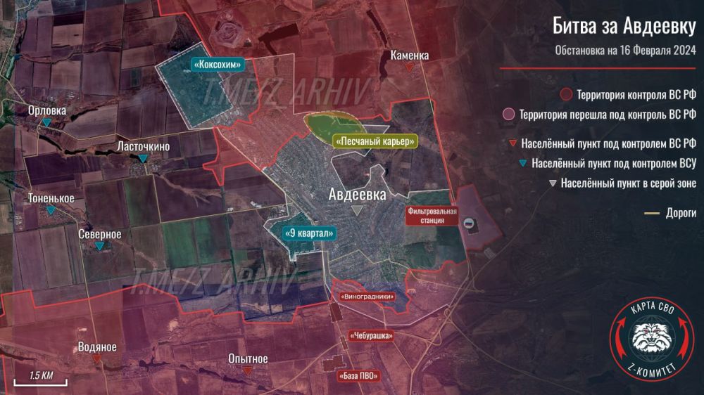 ����� �����: � ��������� ����� �������� - ����� 1-�� �� �� ������������ "��������" ���������� ����� �� �������� �������������� �������