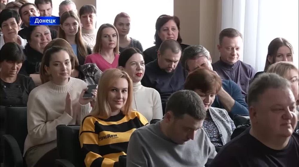 ���������� ���� ��������� � ���������� �� ��������� ������ ����� ������� ���������� � �������� ����������� ������ �� ������������ ����������� � �������