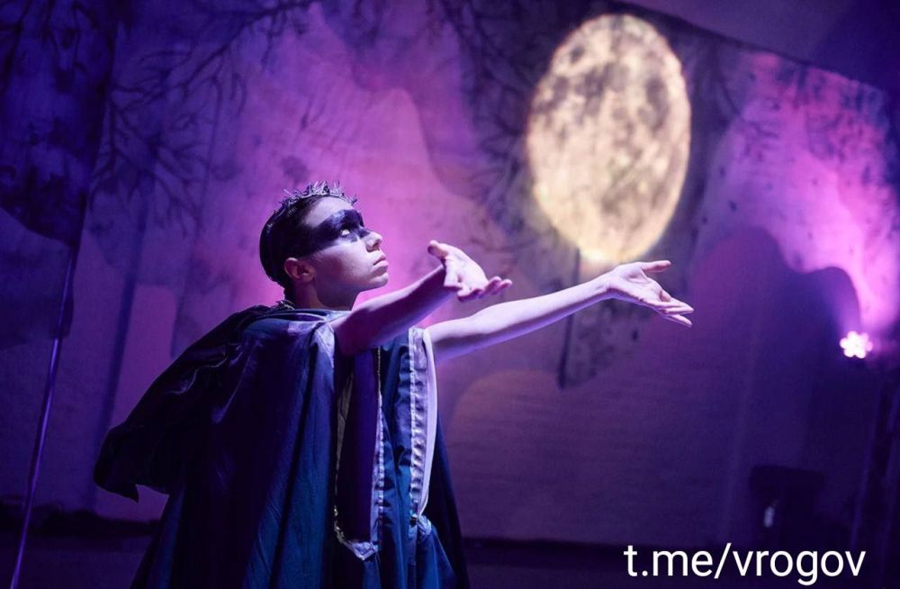 � ���������� ��������� ������ ����������� � ��������� II� ���������� ArtMasters