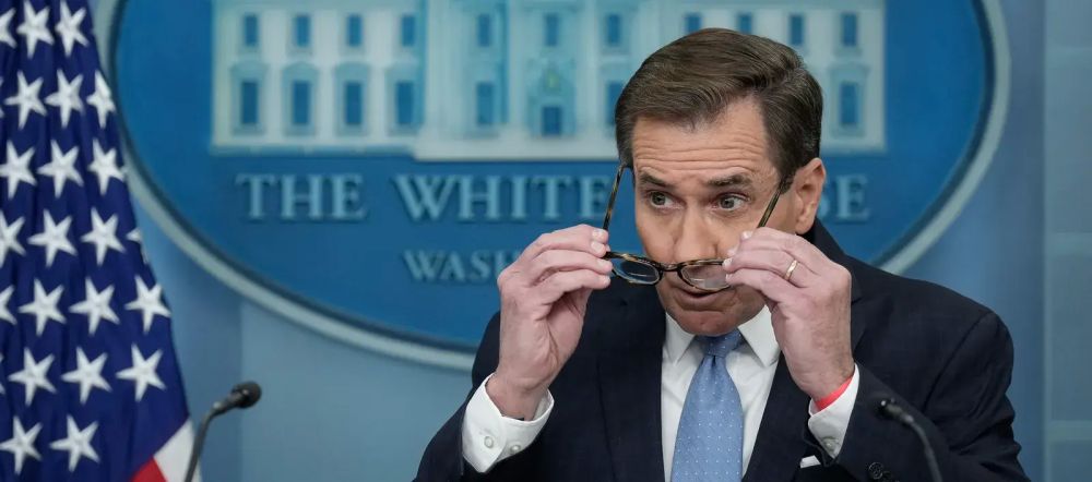 � ����� ���� ������� � ����� ������ �������� ��������