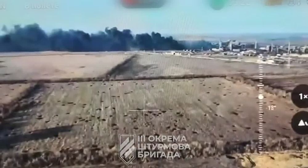 ������������� � �������� ����� ��� ����, ��� ��� ������ � ����� �������� ������
