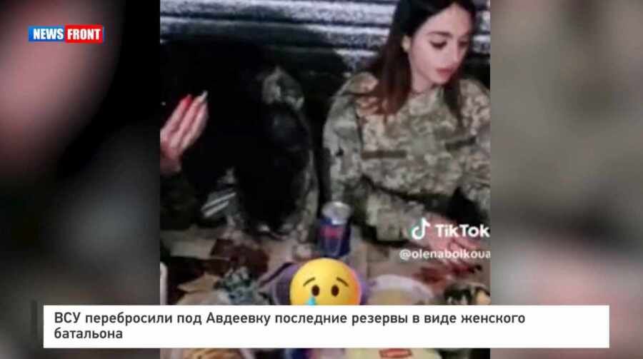 ��� ����������� ��� �������� ��������� ������� � ���� �������� ���������