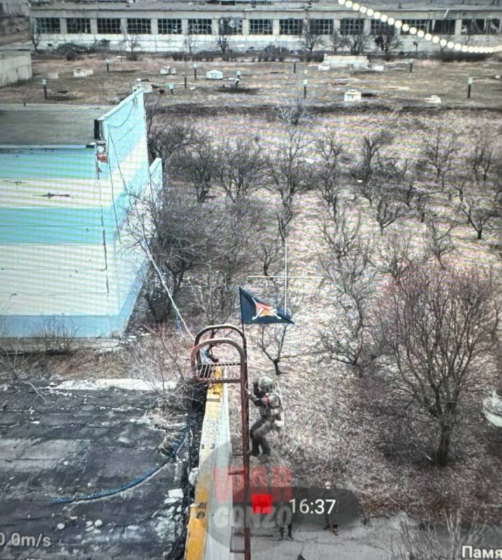 �������� �������������� ������� � �������� ��� ��������� �� ��