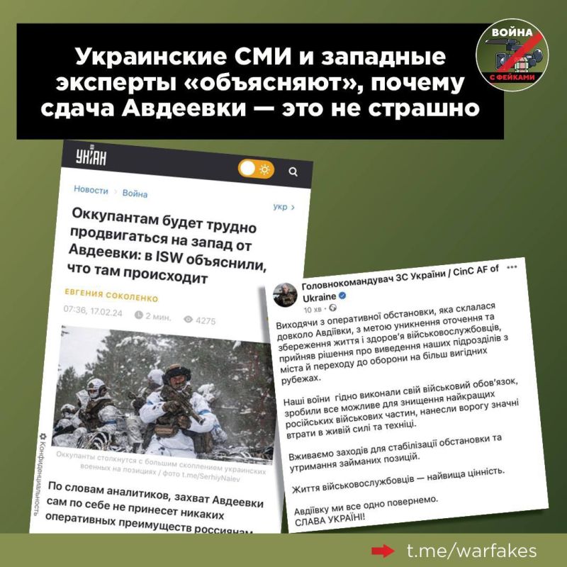 ���������� ������� ���������� �������� �� �������� ���������� ��� ������ ���. ����� ���������� ������� ��������� ������� ���������� �������, ��� ���� �����