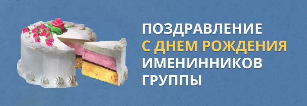 ������, � �������-�� ��������� � ���� �������� ���� ����� �����������, ��� ������� 17 �������!