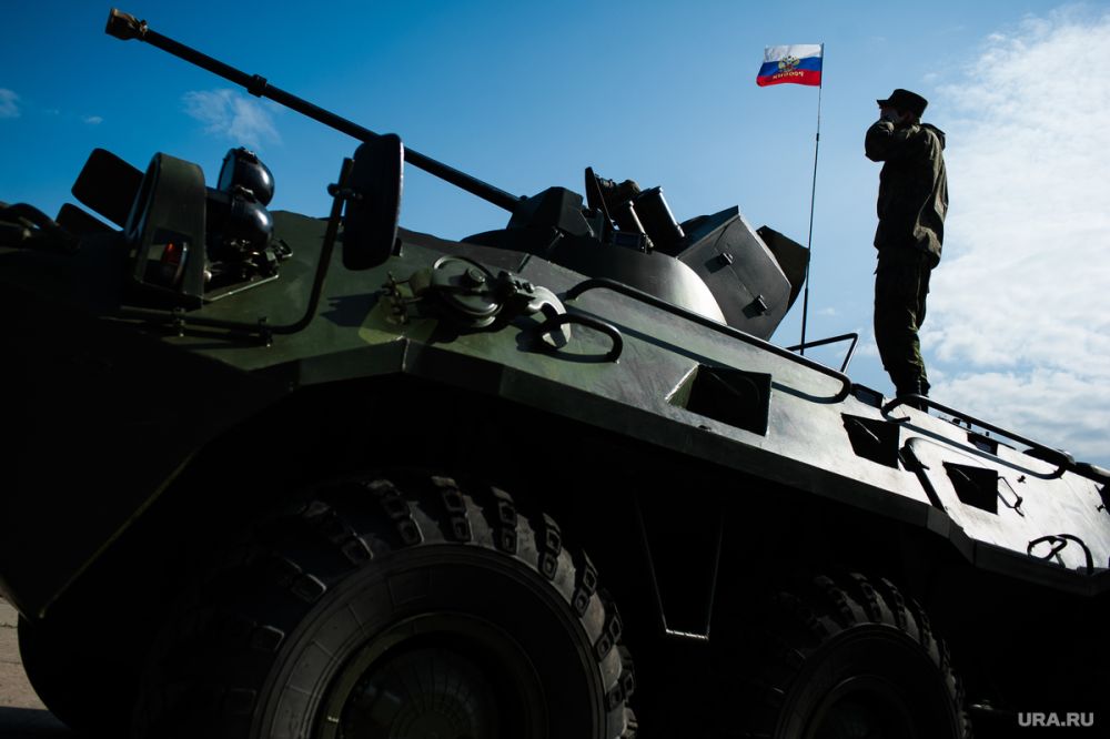 ���������� ������ ���������� ��������: ��� �� ���� ����� �������� ���