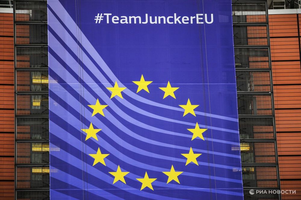 ������ �����, �� ������