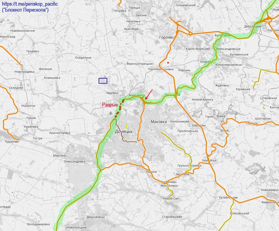 ����� �����: ������� ��������, ����� ���������� ���������� - ����������� ������� � ���������� �������������� ������� ���������� �� ������� - ����� ��� � ��������� ����������-�������������� �����������