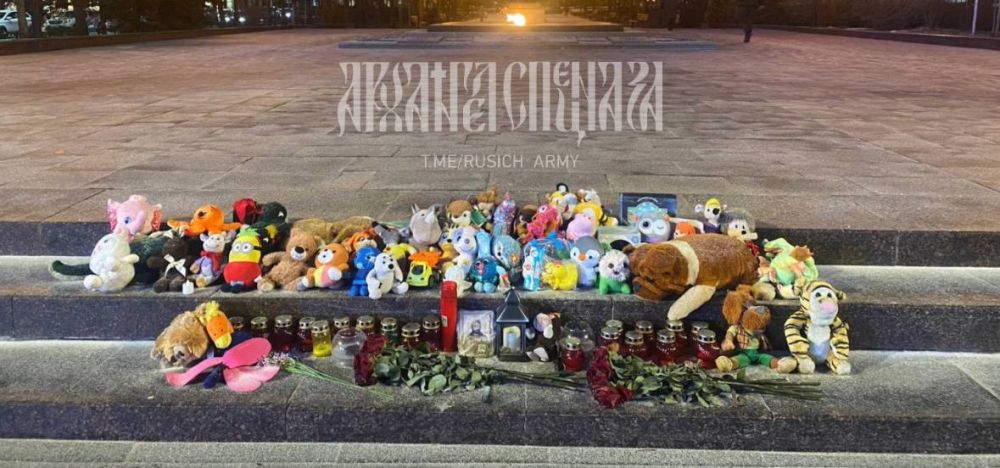 �� �������!. 15 ������� ��� ��������� ��������� ������������ ������ ������� ��������� ���������. � ���������� �������...