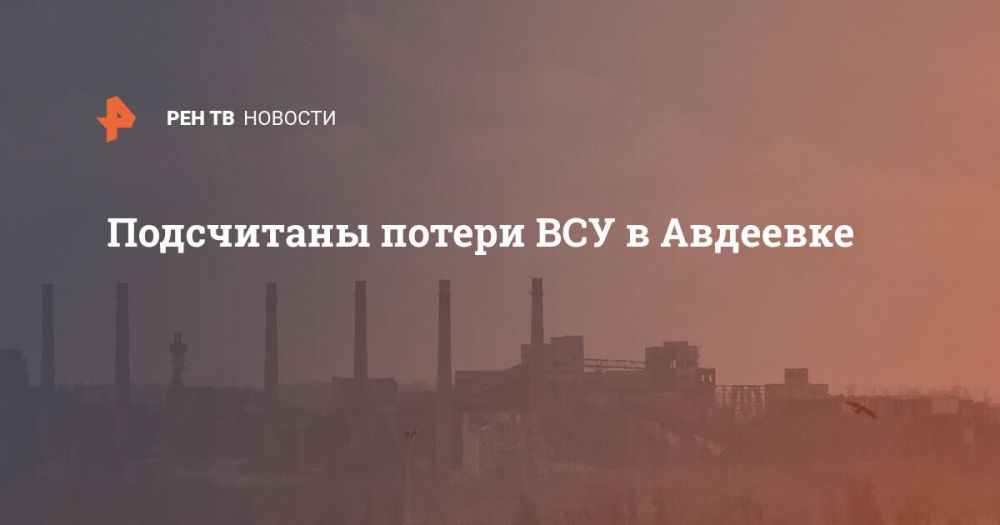 ���������� ������ ��� � ��������