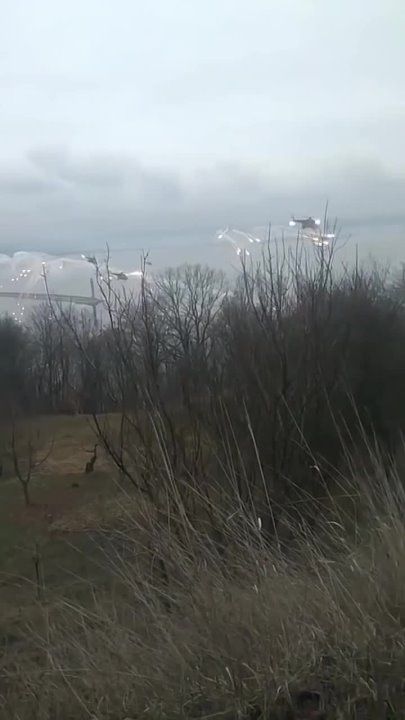 ��� ���������!. �� ���������� �����: