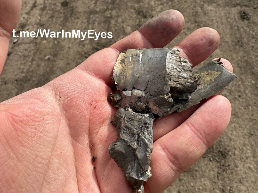 ����� �����: ����������� ������� 5 ����� ���� �HIMARS� � ��������������� ����� ��� � ���. ���������������, �� ������ ������-��������