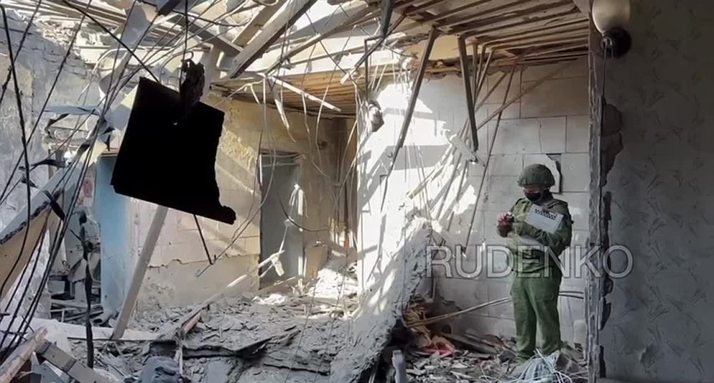 ������ �������: ����������� �������� ���������� ������ ������� � ���������� �������� ������� ������ ���������� ������