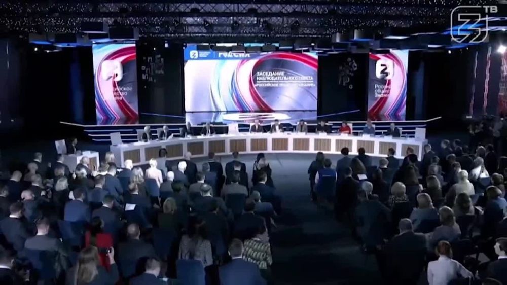 ������� ����������: ����� ������� �������� ���������� �� ������: