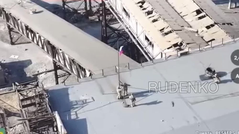 ������ �������: ������������� 114 ������� 1-�� ���������� ������� ��������� ���� ������ ��� ���������� ��������������� �������