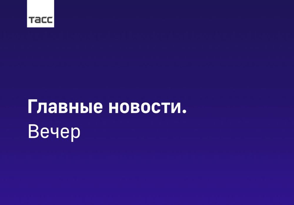 #�������_�������_���� 17 �������: