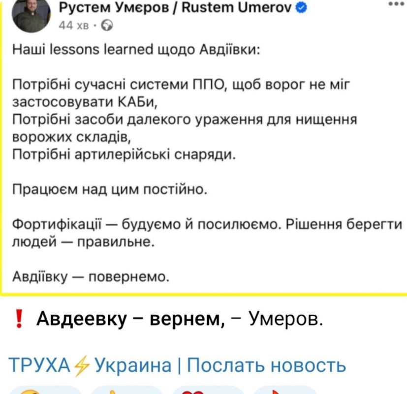 � ���� � ������� ������ �� ����������� ������������, ��� ������������ ������ ��������