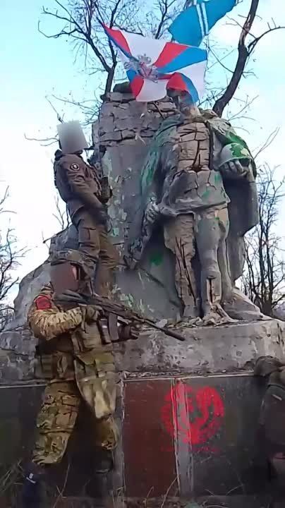 ��������� ���������: �������, ������� ������� ���� ���� - ������ ������ ������� ��������