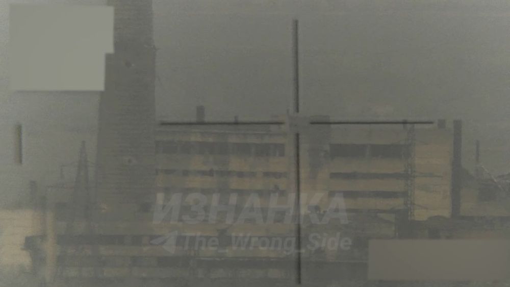 ����� �����: ����� ����������� �������������� �� �� ��������������� ������, � ����� ������ ���������� ���� ��� �������������� ����������� "����������" �� �������� �����������