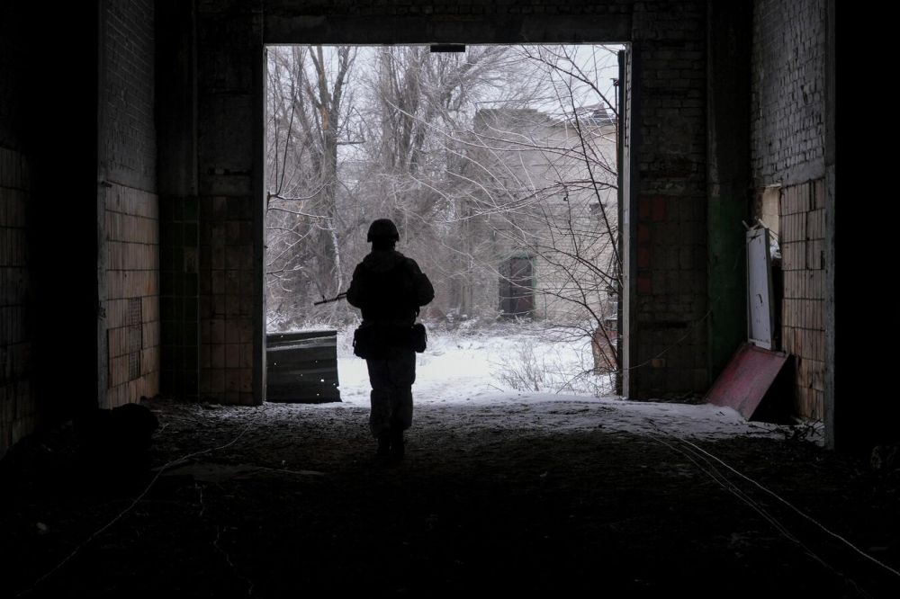 Депутат Певцов: после взятия Авдеевки Донецк будут обстреливать меньше