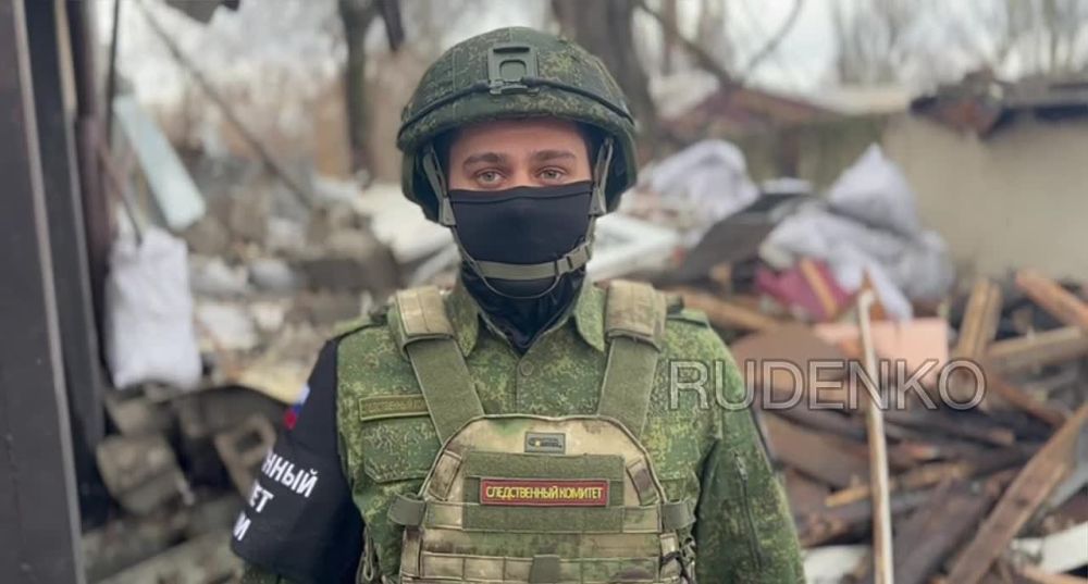 ������ �������: �������� ����������� �� ������ ������������� ��������� ������������ � ��������� ������� ��������� ���