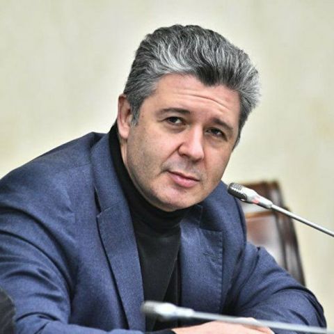 ������ ���������: ��� ������������� ������������ �������� �� ������������� ���������� ����������� ������������ ��������� ������� ������������ �����