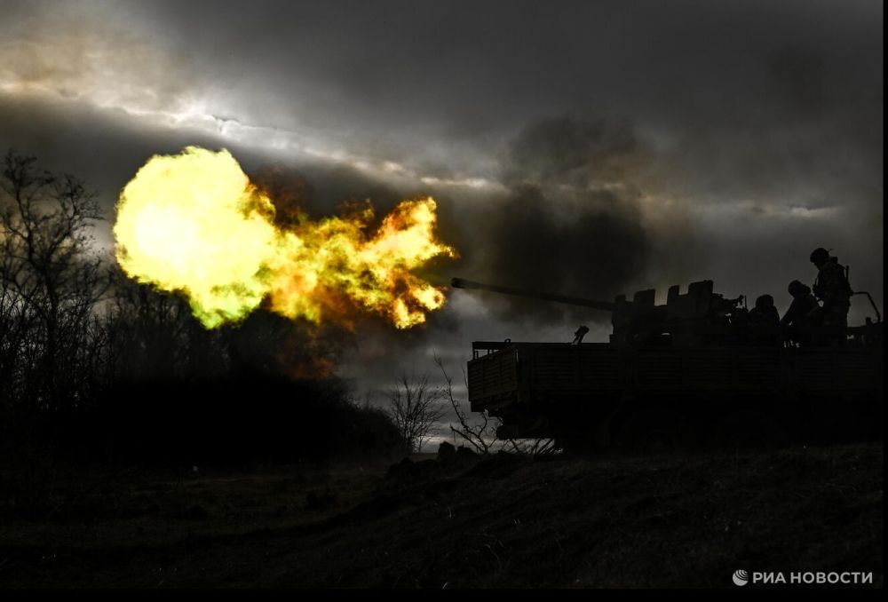 �������: ������������ ����� ��������, �������� ��������� �� ������, � ������