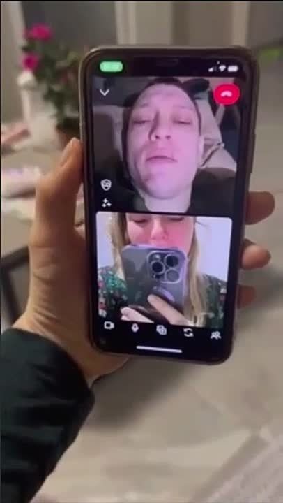 ���� ������: ���������� ������� ���� ����������� ������� � ������������ � �������� ���������