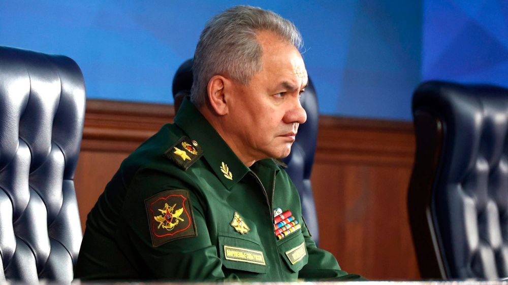 ����� ������� ������ � ������ ������ ��������