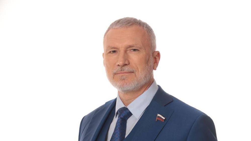 ������� ��������: ������ ���������� �� ������������� "������" � ����� �������� ������� ��� ����� ��������