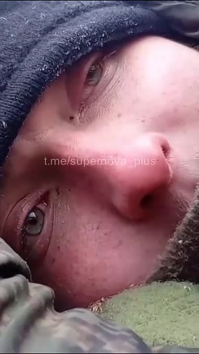 Михаил Онуфриенко: Скакать на майдане, резать и жечь"русню" в одесском Доме профсоюзов, стрелять по беззащитному Донецку, грабить и убивать "сепаров" - оказывается, что все эти развлечения платные