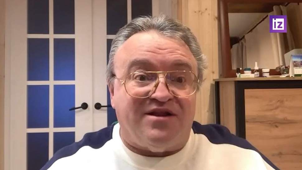 ������� ������� ������� ������ ������ �������� ������� ������� ����� ��