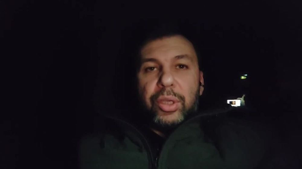 ����� ������� ��� ������������ ��������