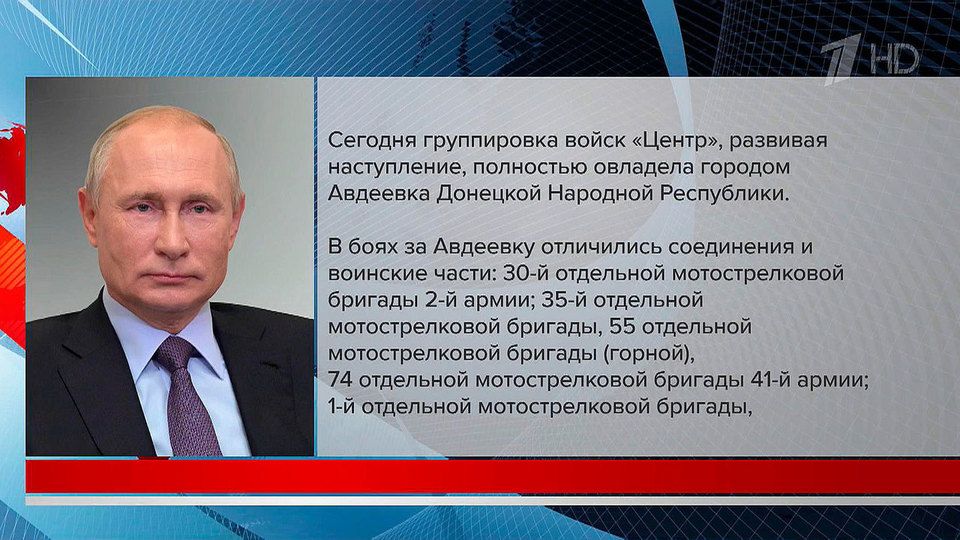 ��������� � ���������� �������-���������� ������ ���������� ������� ��� ����������, ��������� ������� ���� ����� ��������