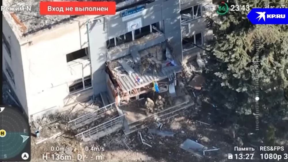 ��� �������� ����� ����: ���������� ������ ���������� �����, �� �������� ������ ������������ �� ���������� 10 ���