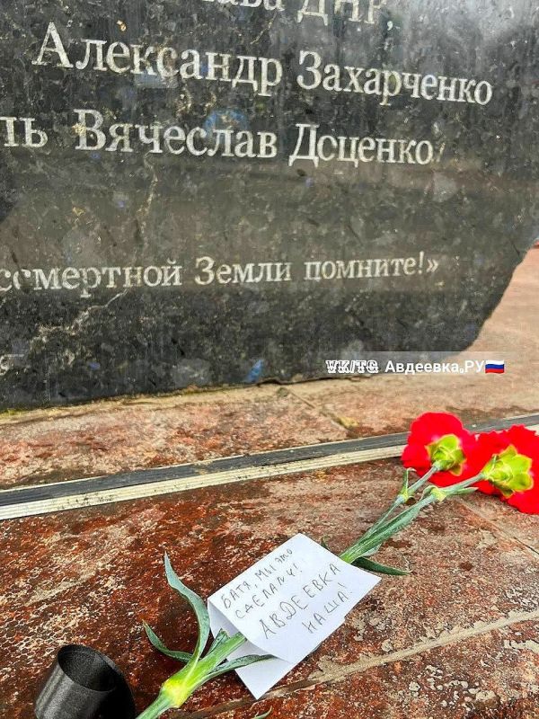������ ��� ����!. �� ���������� �����: