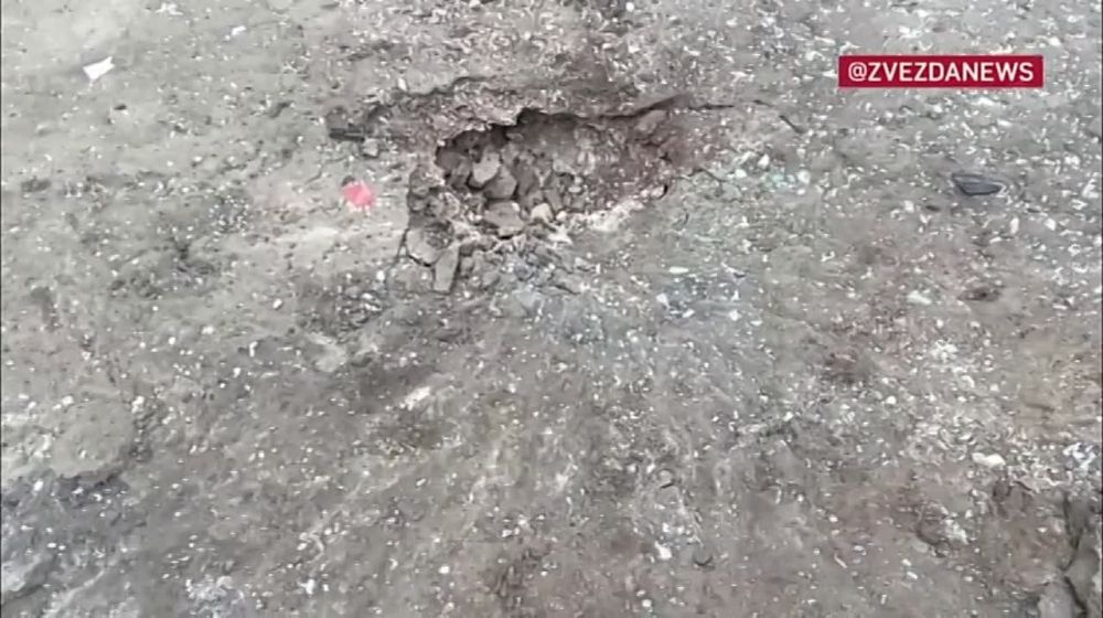 ������������������ ������ � ������ �� �������� �������� �� ������, ������� ���������� �� ������� ������ � ��� ������� �� ������ ������� ����������� ����������� �������