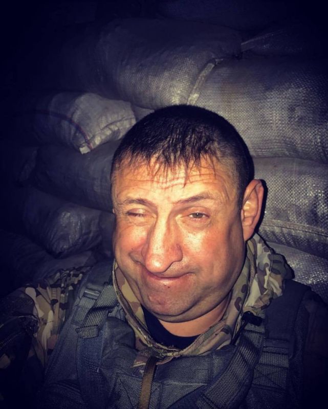 ��������� �������: ������������ �������� � ��� �������� ������� ��� ������������ ����� ���, ��� ������: