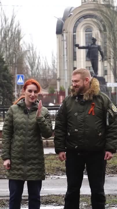 � �� �����, ��� � ��� ���� ����� � ����������?