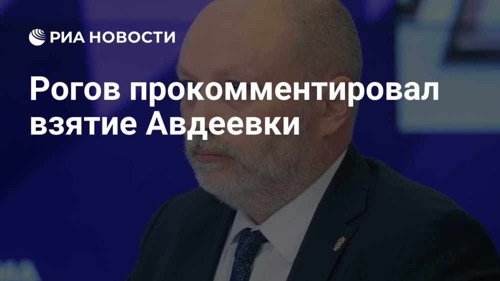 � ������ ��������. ������������ ���������������� ������ �� ���������� ����� �������� ��� �� �� �������� ����� ������ ������������ �������� ������� ����� ����� � ���� ����������� ������������ ������� � ������������� ������ ����������