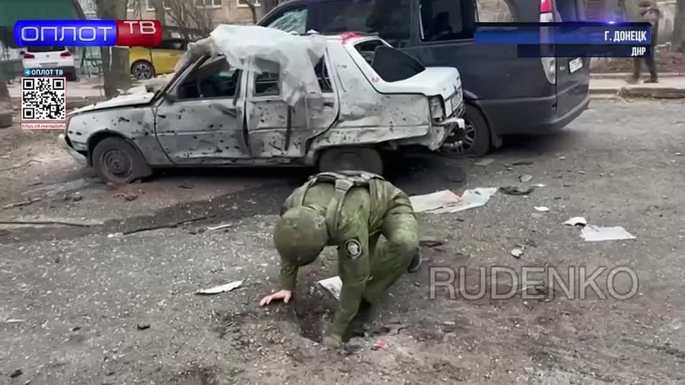 ��� ����� ������������ ����� ��������