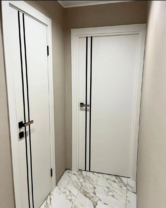 ������������ ����� � ������� ���