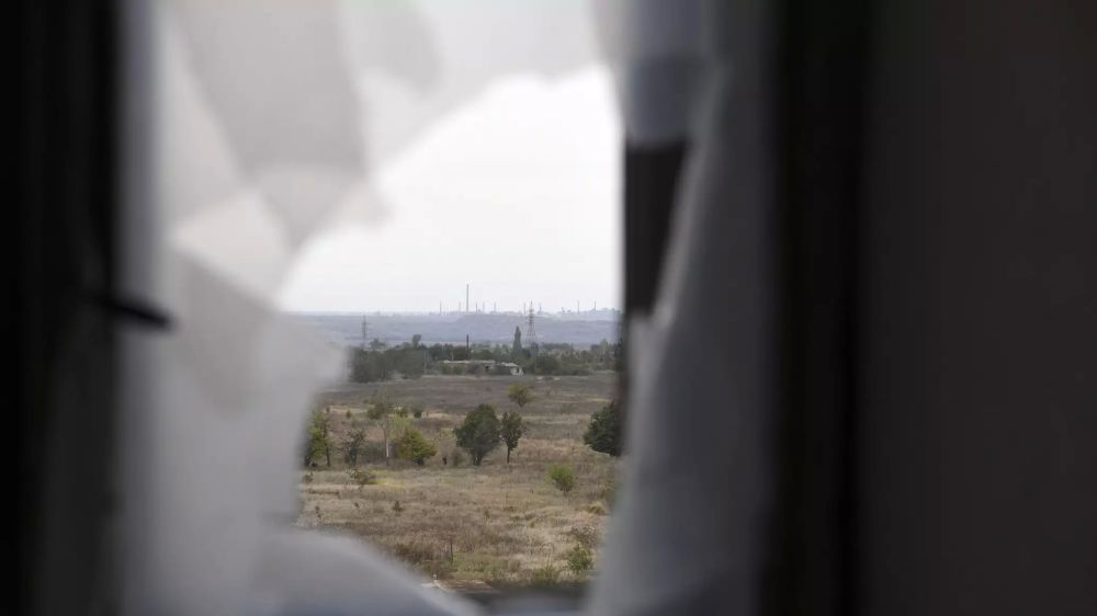 ����������: �� �� ��������� ���������� ���������� ��������������� �����