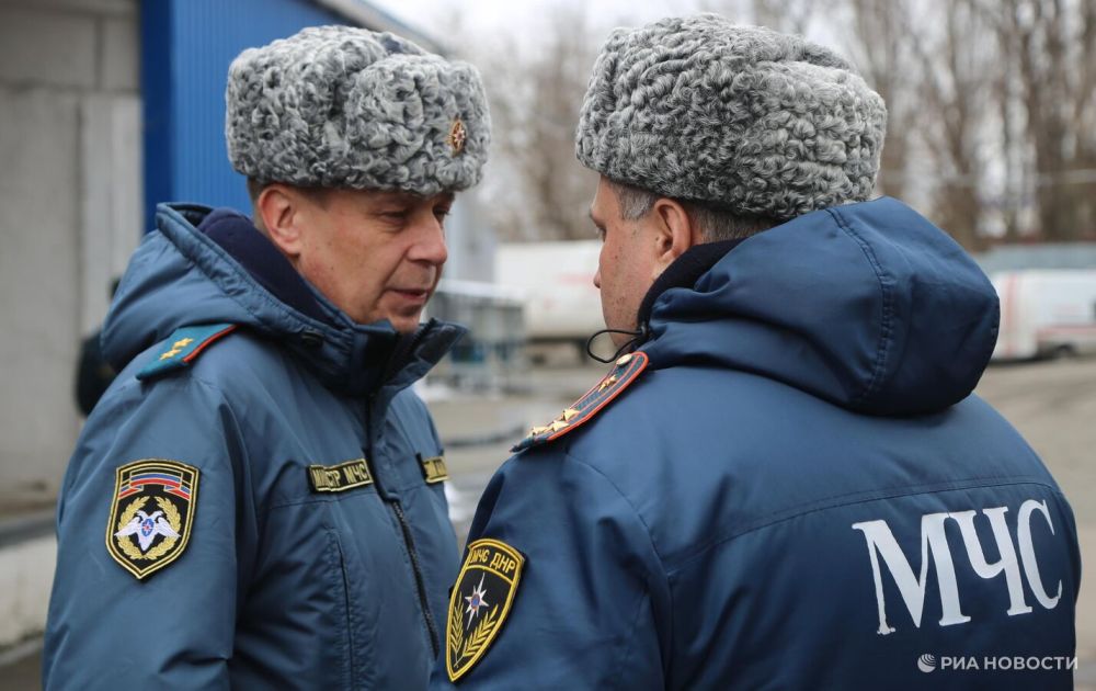 ������� ������ ��������� ������������� � ����� ����� ��� ���