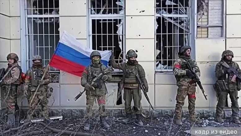 ������ ��� ��� ��� ����� ��������