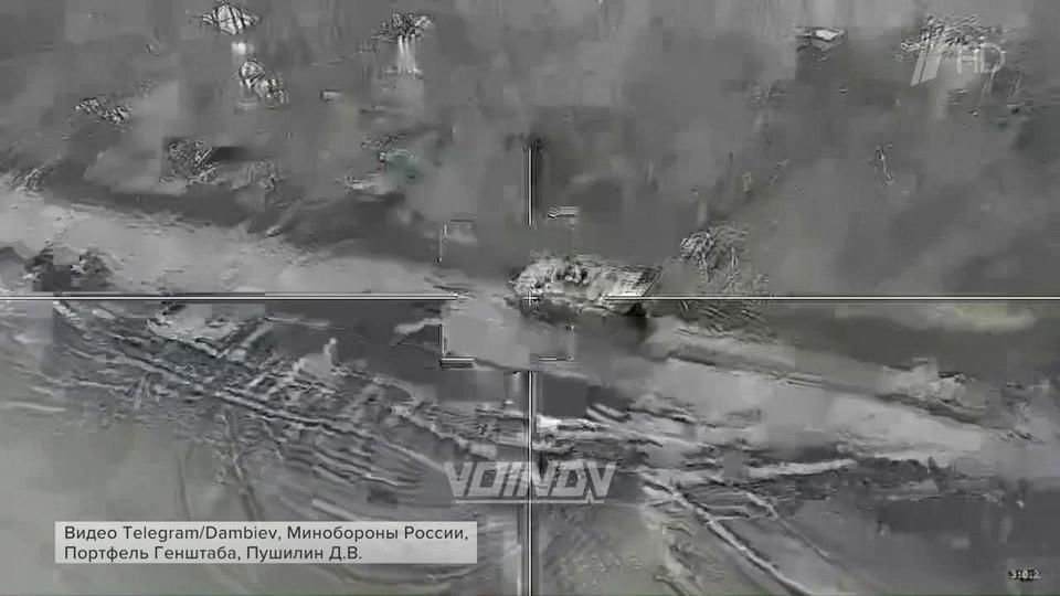 ���������� �� �������� �� �������� ��������� �� �������� ����������� ���� ��������� �����