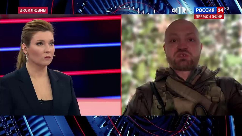 ������� ����� ���������� ����������, ������ �� ������� �� ������� ��������, ������ �� ����� ��������� �� ������