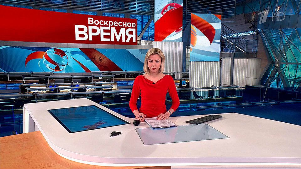 ������ ��������� ����������� ������ � 21:00 �� 18.02.2024